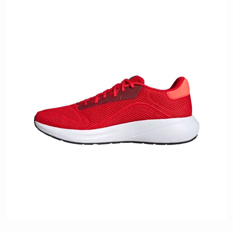 2IG0738-600-1_adidas.mistertennis