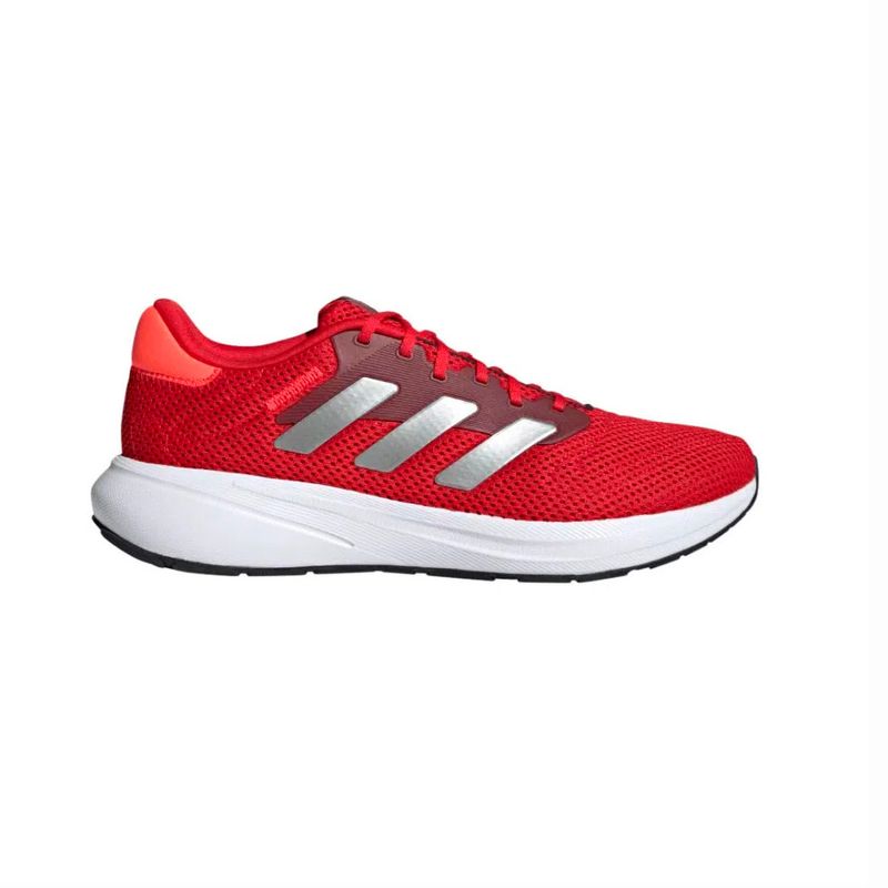 2IG0738-600-2_adidas.mistertennis