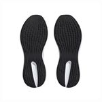 2IG0738-600-3_adidas.mistertennis