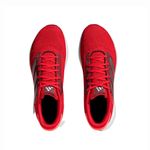 2IG0738-600-5_adidas.mistertennis