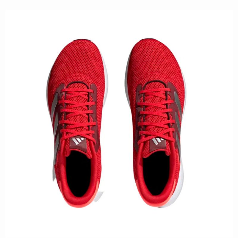 2IG0738-600-5_adidas.mistertennis