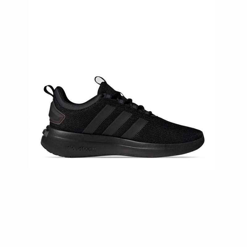 2IG7322-000-2_adidas.mistertennis