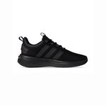 2IG7322-000-2_adidas.mistertennis