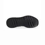 2IG7322-000-3_adidas.mistertennis