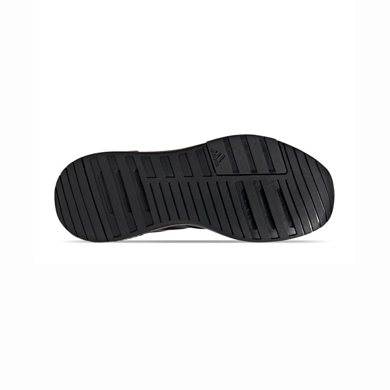 2IG7322-000-3_adidas.mistertennis
