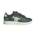 2IH6253-304-2_adidas.mistertennis