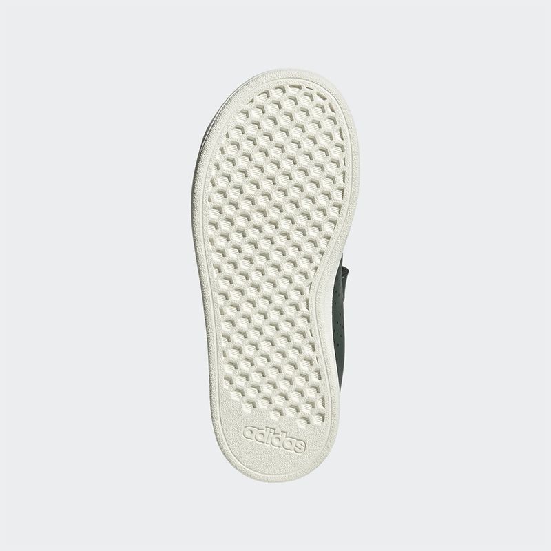 2IH6253-304-3_adidas.mistertennis