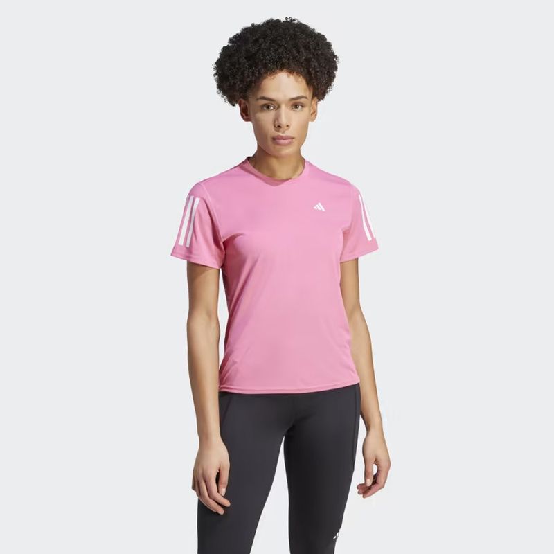 3IL4128-601-1_adidas.misternnis