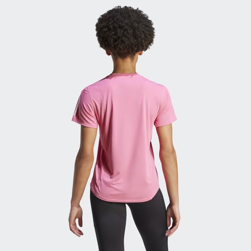 3IL4128-601-2_adidas.misternnis