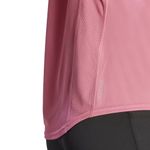 3IL4128-601-3_adidas.misternnis