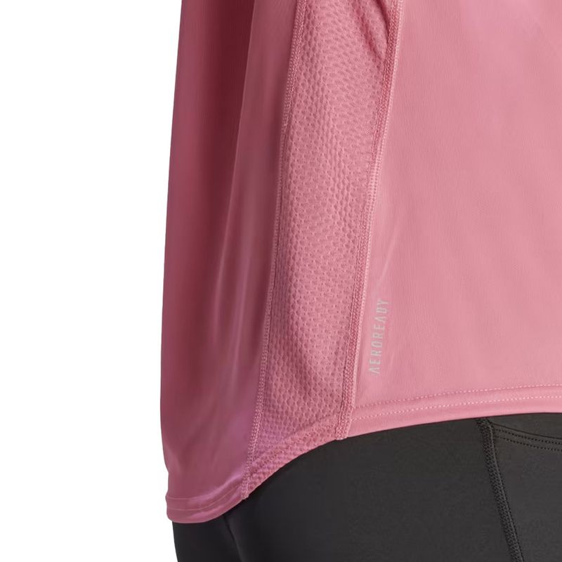 3IL4128-601-3_adidas.misternnis