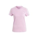 3IM2795-601-1_adidas.mistertennis