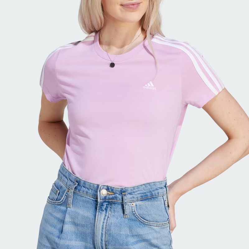 3IM2795-601-4_adidas.mistertennis
