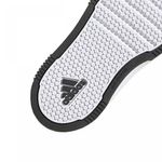 2GW1988-101-3_adidas.mistertennis