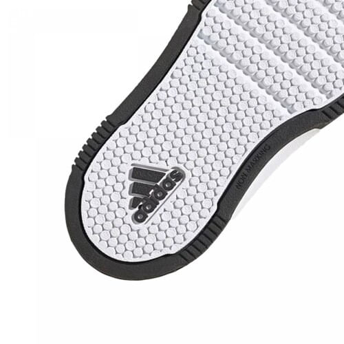 2GW1988-101-3_adidas.mistertennis