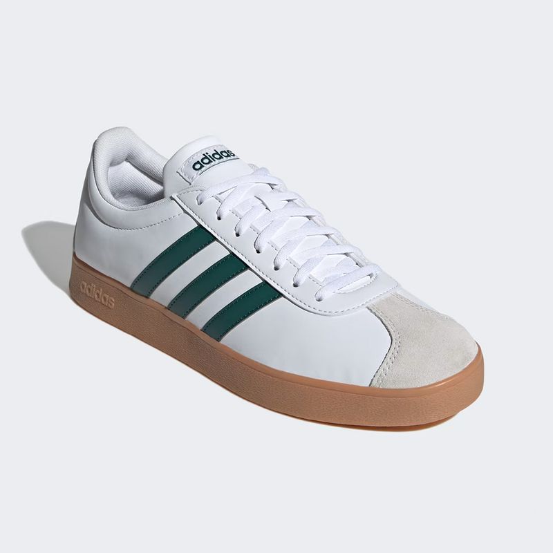 2ID3710-100-2_adidas.mistertennis