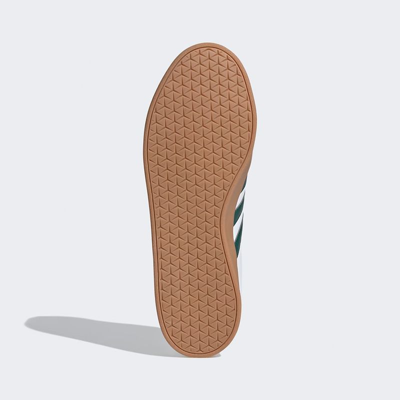 2ID3710-100-3_adidas.mistertennis