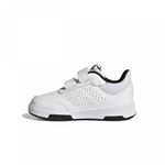 2GW1988-101-1_adidas.mistertennis