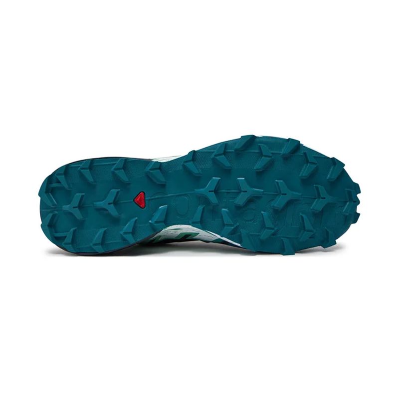 2L47465-300-3_salomon.mistertennis
