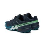 2L47465-300-4_salomon.mistertennis