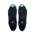 2L47465-300-7_salomon.mistertennis
