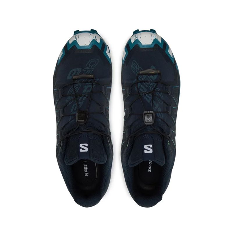 2L47465-300-7_salomon.mistertennis