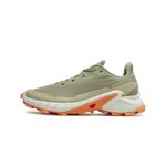 2L47595-300-1_salomon.mistertennis