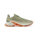 2L47595-300-2_salomon.mistertennis