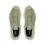 2L47595-300-4_salomon.mistertennis