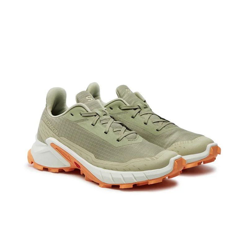 2L47595-300-6_salomon.mistertennis
