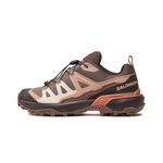 2L47450-500-1_salomon.mistertennis