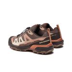 2L47450-500-5_salomon.mistertennis