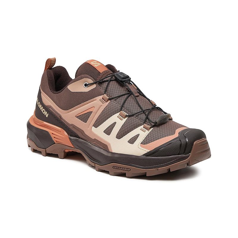 2L47450-500-6_salomon.mistertennis
