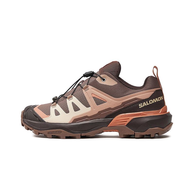 2L47450-500-1_salomon.mistertennis