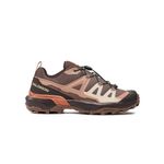 2L47450-500-2_salomon.mistertennis