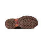 2L47450-500-3_salomon.mistertennis