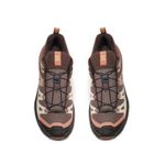 2L47450-500-4_salomon.mistertennis