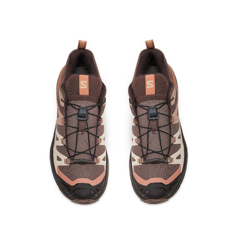 2L47450-500-4_salomon.mistertennis