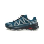 2L47604-000-1_salomon.mistertennis