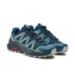 2L47604-000-6_salomon.mistertennis