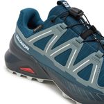 2L47604-000-7_salomon.mistertennis
