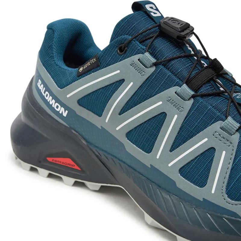 2L47604-000-7_salomon.mistertennis