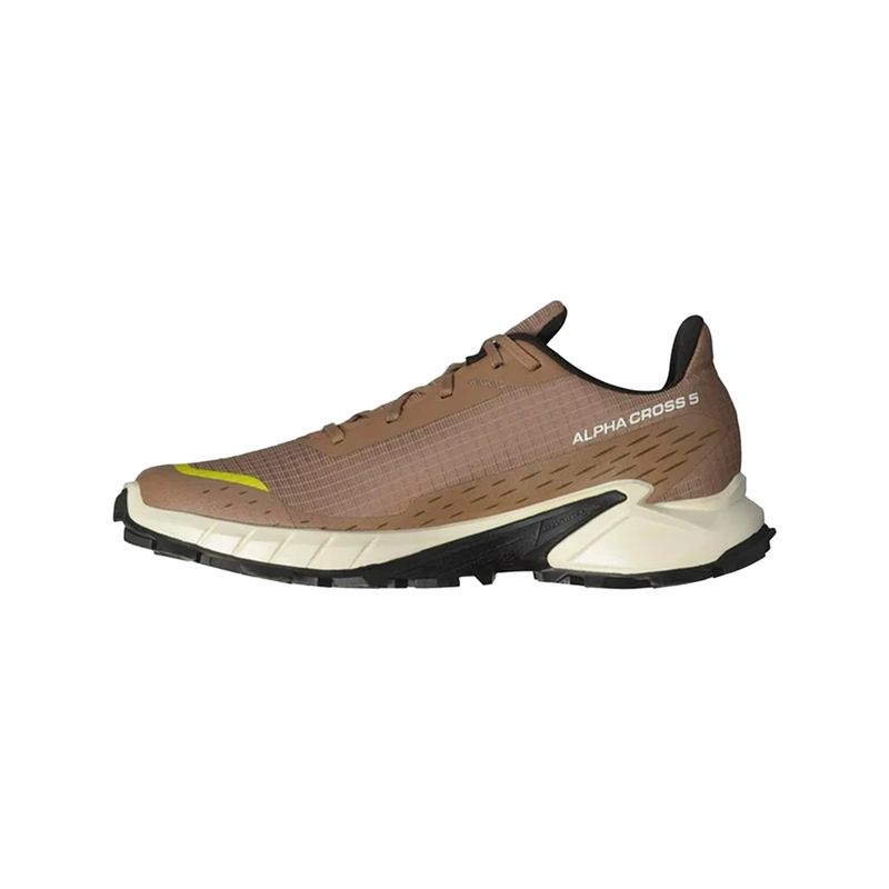 2L47460-100-1_salomon.mistertennis