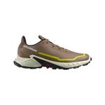 2L47460-100-2_salomon.mistertennis
