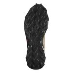 2L47460-100-3_salomon.mistertennis