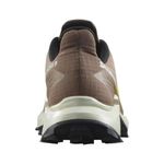2L47460-100-5_salomon.mistertennis