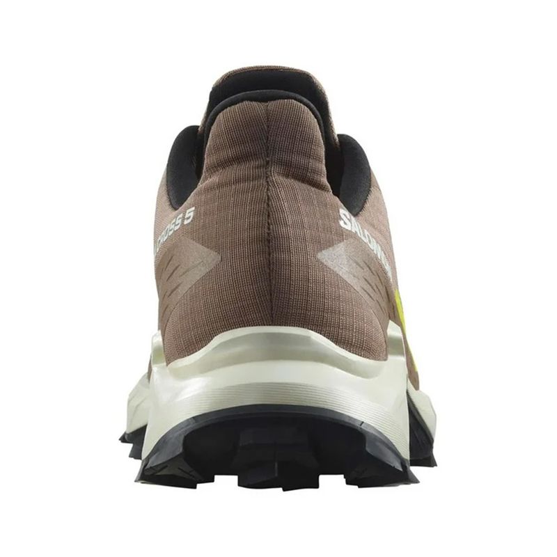 2L47460-100-5_salomon.mistertennis