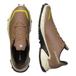 2L47460-100-6_salomon.mistertennis
