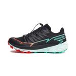 2L47560-900-1_salomon.mistertennis