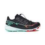 2L47560-900-2_salomon.mistertennis